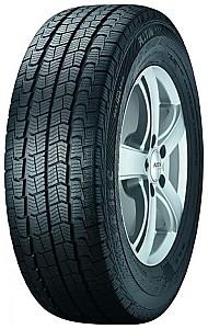 Anvelopa pentru camioneta Platin RP-700 195/65 R16C 104T