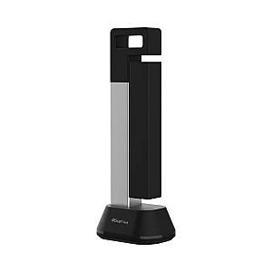 Scaner Canon IRISCAN DESK 6