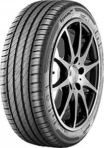 Anvelopa Kleber Dynaxer HP-4 195/65 R15 91H