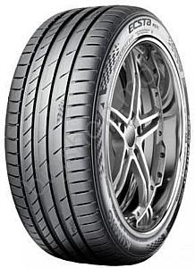 Anvelopa KUMHO 225/55 R17 (PS 71)