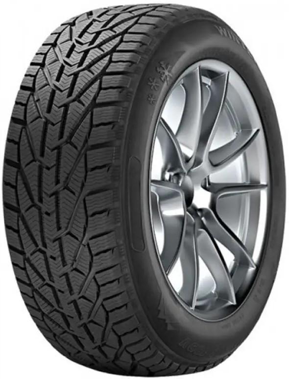 Anvelopa Riken Snow 195/65 R15 95T