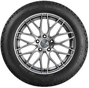 Anvelopa Riken Snow 195/65 R15 95T