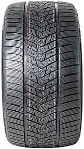 Anvelopa TRACMAX X-privilo S-330 255/45 R19 104V