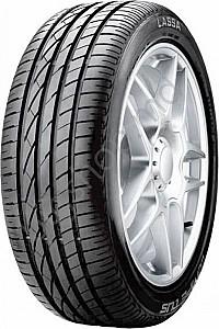 Anvelopa SUV LASSA 225/60 R18 (Competus H/P)