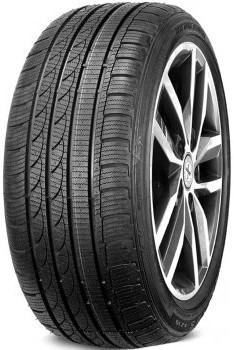 Anvelopa TRACMAX S-210 205/45 R16 87H