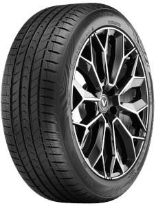 Anvelopa VREDESTEIN Quatrac Pro Plus 255/50 R20 109Y