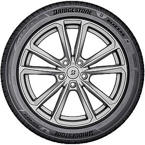 Anvelopa BRIDGESTONE Blizzak-6 265/65 R17 116V