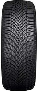 Anvelopa BRIDGESTONE Blizzak-6 265/65 R17 116V
