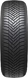 Anvelopa SUV Hankook Kinergy-4S2 245/40 R19 98Y