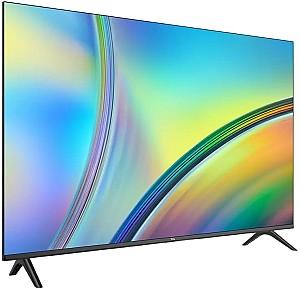 Televizor TCL 43S5400A