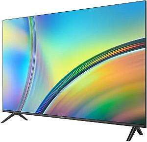 Televizor TCL 43S5400A