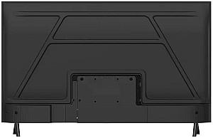 Televizor TCL 43S5400A