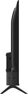 Televizor TCL 43S5400A