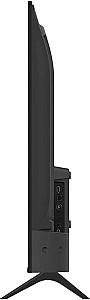 Televizor TCL 43S5400A