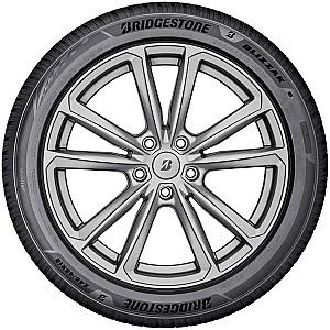 Anvelopa BRIDGESTONE Blizzak-6 225/40 R18 92V