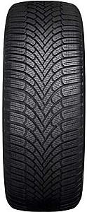Anvelopa BRIDGESTONE Blizzak-6 225/40 R18 92V