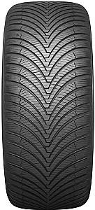 Anvelopa KUMHO Solus 4S HA-32 245/45 R17 99Y