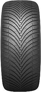 Anvelopa SUV KUMHO Solus 4S HA-32 Allseason 225/60 R17 103V