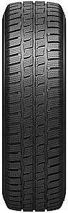 Anvelopa pentru camioneta KUMHO CW-51 235/85 R16C 120R
