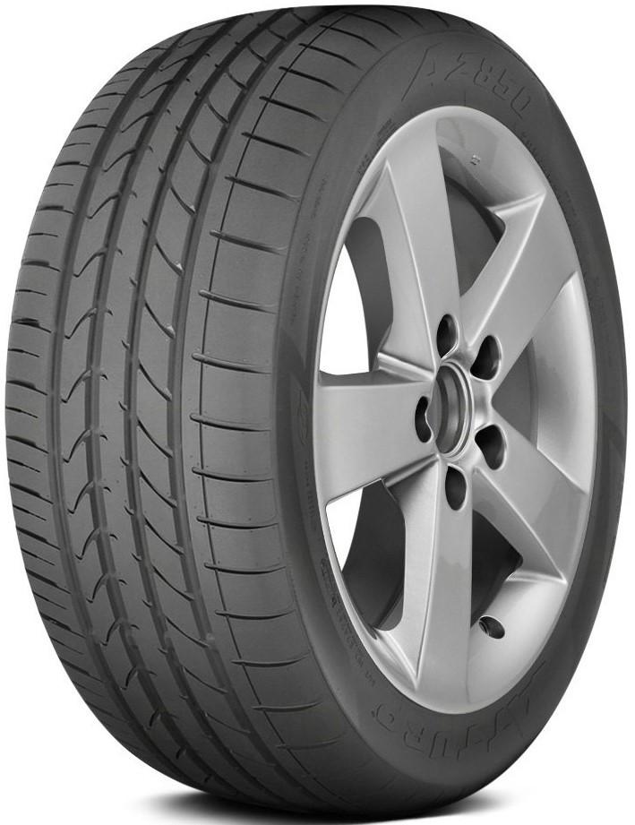Anvelopa Atturo AZ-850 285/45 R19 111Y