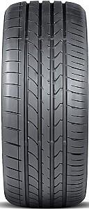 Anvelopa Atturo AZ-850 235/55 R19 105Y