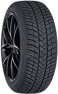 Anvelopa VREDESTEIN Wintrac Pro Plus 285/35 R22 106Y