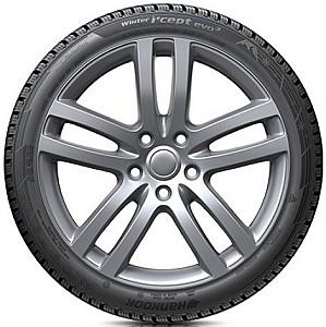 Anvelopa SUV Hankook Icept Evo-3 245/45 R21 104W