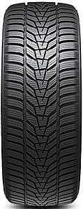 Anvelopa SUV Hankook Icept Evo-3 245/45 R21 104W