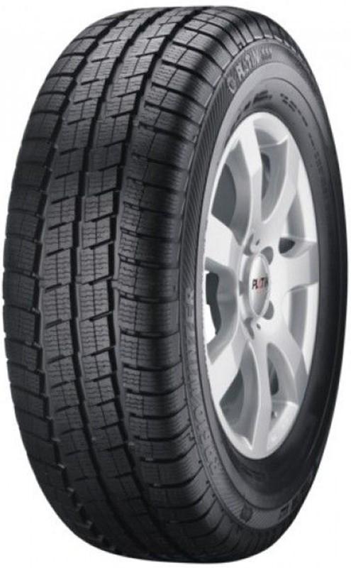 Anvelopa pentru camioneta Platin RP-610 Winter 195/60 R16C 99T