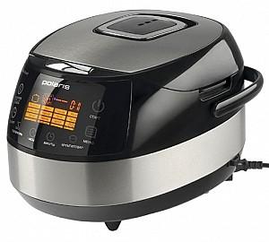 Multifierbator Polaris PMC0517AD