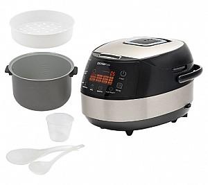 Multifierbator Polaris PMC0517AD