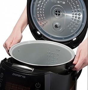 Multifierbator Polaris PMC0517AD