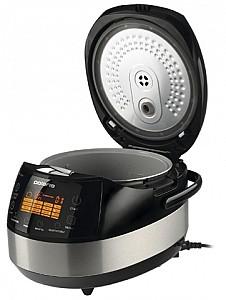 Multifierbator Polaris PMC0517AD