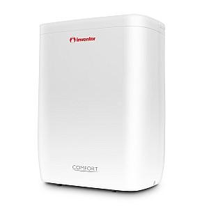Dezumidificator de aer Inventor Comfort CF-ION-12L
