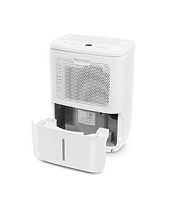 Dezumidificator de aer Inventor Comfort CF-ION-12L