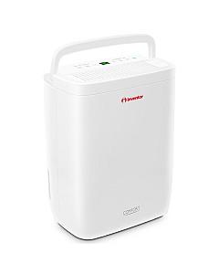 Dezumidificator de aer Inventor Comfort CF-ION-12L