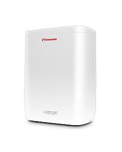 Dezumidificator de aer Inventor Comfort CF-ION-12L