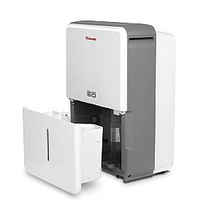 Dezumidificator de aer Inventor PRW WiFi 50L