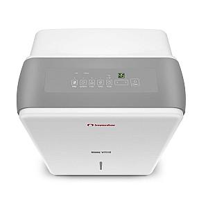 Dezumidificator de aer Inventor PRW WiFi 50L