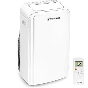 Aer conditionat TROTEC PAC 3500SH