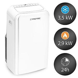 Aer conditionat TROTEC PAC 3500SH