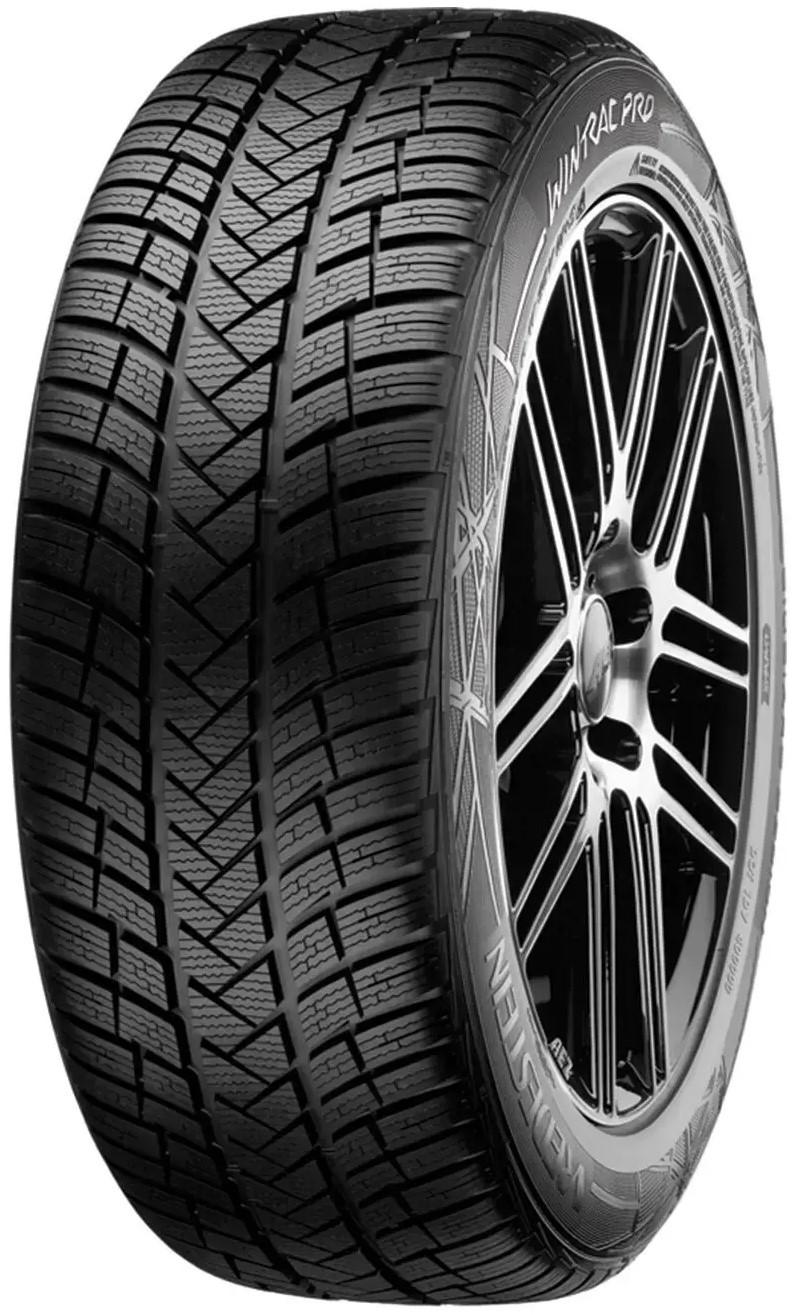 Anvelopa VREDESTEIN Wintrac Pro Plus 265/35 R22 102Y