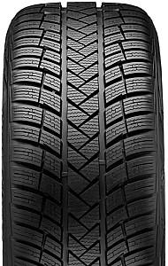Anvelopa VREDESTEIN Wintrac Pro Plus 265/35 R22 102Y
