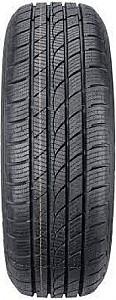 Anvelopa SUV TRACMAX S-220 245/70 R16 107H