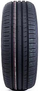Anvelopa TRACMAX X-privilo TX-1 195/55 R15 85V