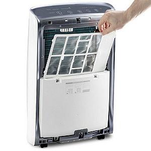 Dezumidificator de aer Trotec TTK 73 E