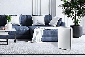 Dezumidificator de aer Trotec TTK 73 E