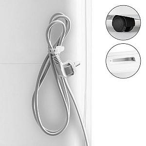 Dezumidificator de aer Trotec TTK 73 E