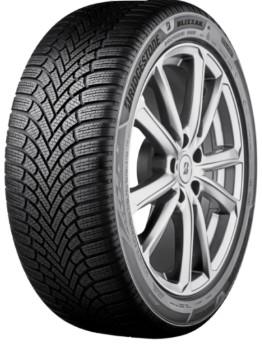 Anvelopa BRIDGESTONE Blizzak-6 275/55 R19 111W
