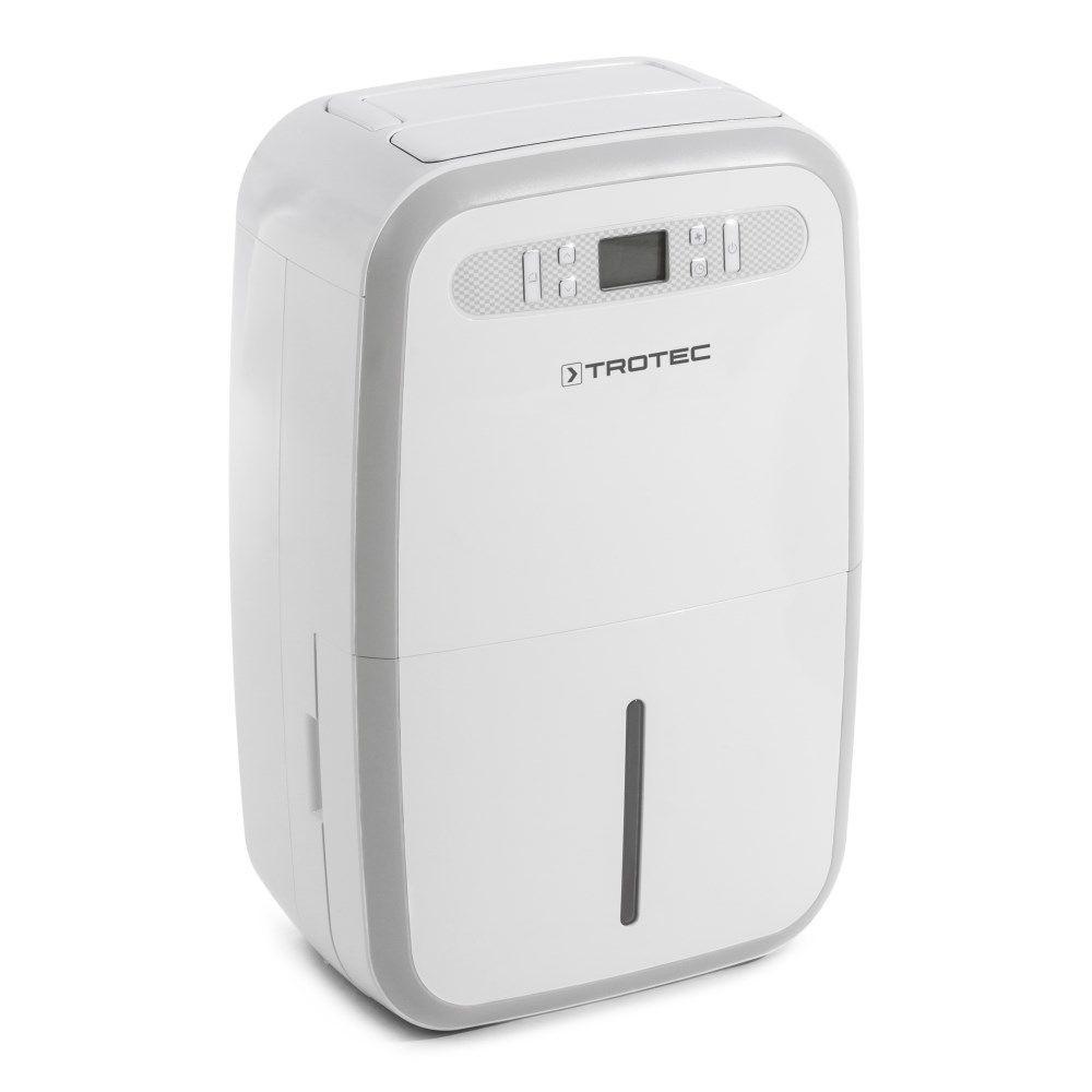 Dezumidificator de aer Trotec TTK 95 E